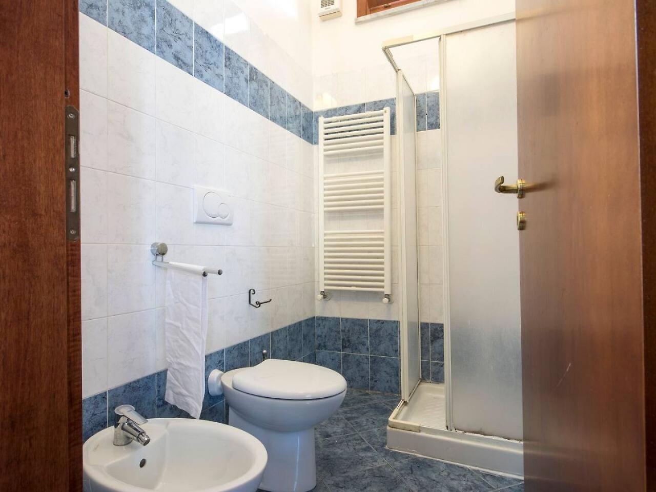 Appartement Altido Spacious Apt For 4 In Residential Area With Free Parking